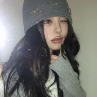 ゆづ