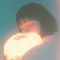 えぴ