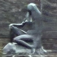 でんがく