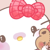 ひー