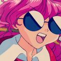 レーザーディスク
