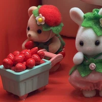 あず
