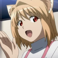 うらばね