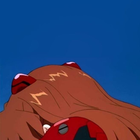 ノ