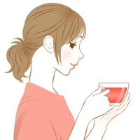 おちゃ
