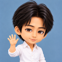 nano