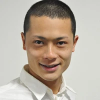 バッドナイス常田