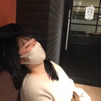 はるか