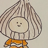 もゆ