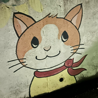 かがみのん