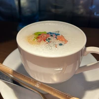 うさラビ