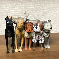 ベジェリン