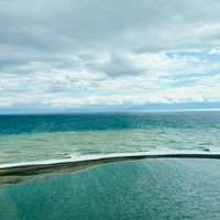 清水