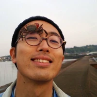 おさむ