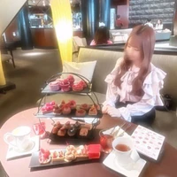 そ
