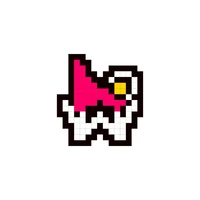 Followers:6人 ／ Following：12人 ／ レビュー数：511件