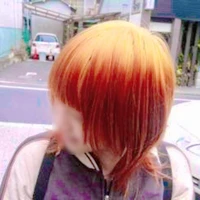 すみっこのりんご