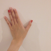 Mayuko