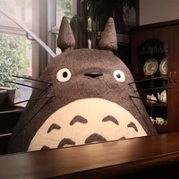 ベクトル