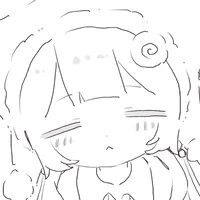 モ