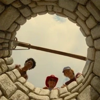 CellarDoor