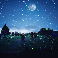 RYUCHANLEGENDS