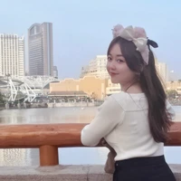 nina