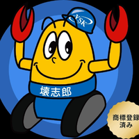 ムチパゃパ
