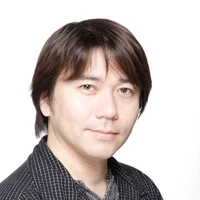 関口英司