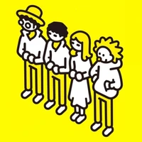 いのまさ