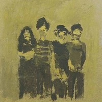 最安無双抹茶ヴァイブス