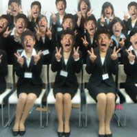 こばばん