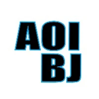 AOI_BJ