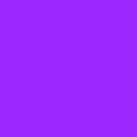 Shinono
