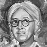 シゲミチ