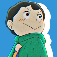 永尾佑介
