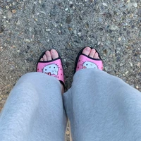 プロスペック欠品