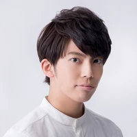 竹下健人