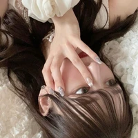 ゅ
