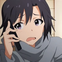 ウラバネ