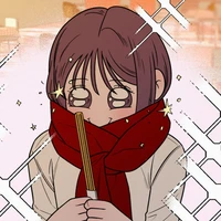 いどんみん