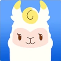 真田ピロシキ