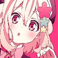 ポンコツ娘萌え萌え同盟