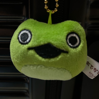 じぇね