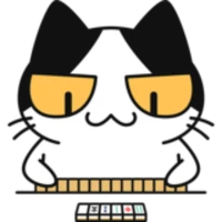ルシオ