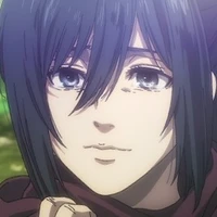 SOLA