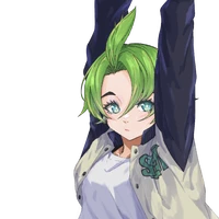 KaneSho