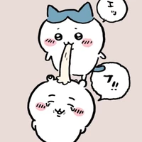くえん