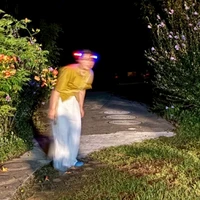 ひ