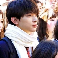 さやこ